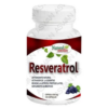 Resveratrol Natural Medix