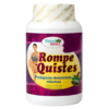Rompe Quistes Natural Medix