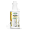 Savia de Platano Extracto Naturalmaxx