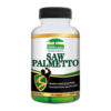 Saw Palmetto Herbalmax