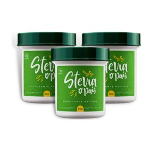 Stevia_dpais