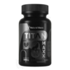 Titan en Tabletas