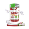 Tocosh Forte Sabia Naturaleza