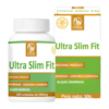 Ultra Slim Fit Fordlite Nutrition