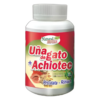 Uña de gato + Achiote natural medix