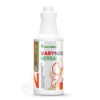 Vary Extracto Naturalmaxx