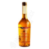 Vinagre de manzana con la madre Naturalmaxx