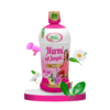 Warmi Jamphi Sabia Naturaleza