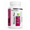 Woman Plus Naturalmaxx