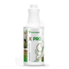 X Pro Extracto Naturalmaxx