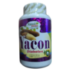 Yacon Natural Medix