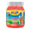 Zinc Magnesio Selenio Para Niños Gomitas Sottcor