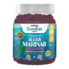 Algas Marinas ( Astaxantina ) Gomitas Sottcor
