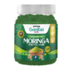Gomitas De Moringa 130 Gomitas | Sottcor