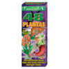 48 Plantas Panax Vida