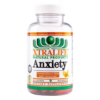 Anxiety Xtralife