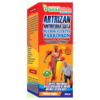 Artrizan Antireuma Gota Panax Vida