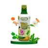 BioTriGas 750ml Extracto Sabia Naturaleza