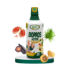 Biopros 750ml Extracto Sabia Naturaleza