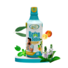 Bron Sabia 750ml Extracto Sabia Naturaleza