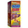 Calculo Biliar Panax Vida