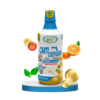 Carte Colagein 750ml Extracto Sabia Naturaleza