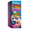 Cartilago + Colageno Panax Vida