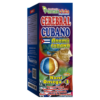 Cerebral Cubano Panax Vida