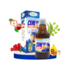 Cerevit Power B12 500ml Extracto Sabia Naturaleza