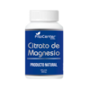 Citrato de Magnesio Fitocenter