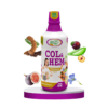 Col y Hem 750ml Extracto Sabia Naturaleza