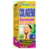 Colageno Panax Vida