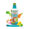 Colessterol 750ml Extracto Sabia Naturaleza