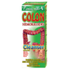 Colon Hemorroides Panax Vida