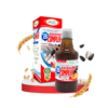 Complex B 500ml Extracto Sabia Naturaleza