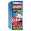 Cordial Corazon Panax Vida