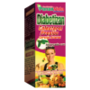 Diabetizan Panax Vida