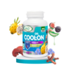Dr Colon Sabia naturaleza