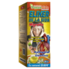Elixer de la Vida Panax Vida