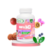 Enfermedad de la mujer Sabia Naturaleza