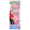 Enfermedades de la Mujer Panax Vida