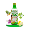 F-100 750ml Extracto Sabia Naturaleza (1)