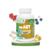 Fin Art Sabia Naturaleza