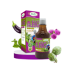 Fit HG Hepaton 500ml Extracto Sabia Naturaleza