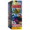 Fitina Panax Vida
