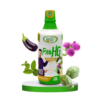 Fito HG 750ml Extracto Sabia Naturaleza