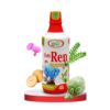 FiFito Ren 750ml Extracto Sabia Naturaleza