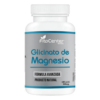 Glicinato de Magnesio Fitocenter