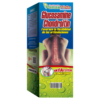 Glucosamine Chondroitin Panax Vida