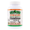 Glutathione Xtralife